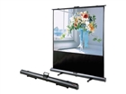 Projector Screens –  – GV103014