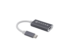 Otros –  – NA-0114