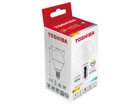 Diğer –  – DELS-GF344P714AE21