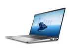 Intel																								 –  – 9R5N1