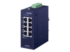 Switch Non Gestiti –  – ISW-800T