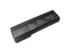 Batterier til bærbare –  – MBI52000