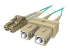 Kabel Patch –  – F2F402L7-05M-G