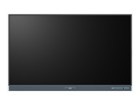 Touchscreen Large Format Displays –  – 9H.FC3TC.DE1
