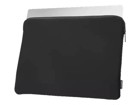 Notebook Draagtassen –  – GX41K07562