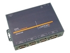 Dispositivos especializados para rede –  – ED41000P2-01