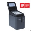 Thermal Printers –  – PT-P950NW