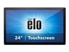 Monitoare Touchscreen																																																																																																																																																																																																																																																																																																																																																																																																																																																																																																																																																																																																																																																																																																																																																																																																																																																																																																																																																																																																																																					 –  – E506980