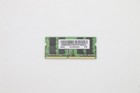 DDR4 –  – 5M30V06981