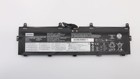 Specific Batteries –  – FRU01AV497