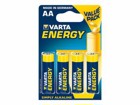 Batterie per Scopi Generici –  – 4106229414