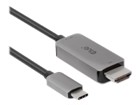 Cables HDMI –  – CAC-1587