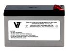 UPS Batterye –  – RBC2-V7
