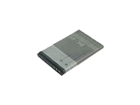 Cellular Phone Batteries &amp; Power Adapters –  – MBP-NOK1007