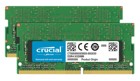 DDR4 –  – CT2K16G4SFD824A