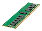 DDR4 –  – P11040-B21