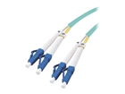 Cables de fibra –  – 7003302