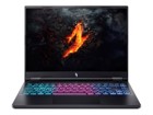 Notebook-uri Gaming																																																																																																																																																																																																																																																																																																																																																																																																																																																																																																																																																																																																																																																																																																																																																																																																																																																																																																																																																																																																																																					 –  – NH.QQKEG.001