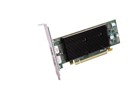 DisplayPort Video Cards –  – M9128-E1024LAF-RFB