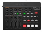 Video Editing Controllers, Mixers & Titlers –  – VRC-01