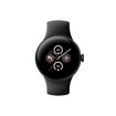 Smart Watches –  – GA05025-DE