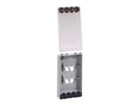 Accesorios para cableado de redes –  – CFPWR4CL