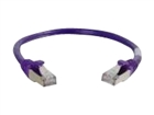 Patch Cables –  – 00986