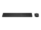 Bluetooth-Tastaturen –  – BE1P9AA#UUZ