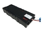 यूपीएस बैटरियाँ –  – APCRBC115