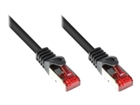 Verbindingskabels –  – 8060-020S