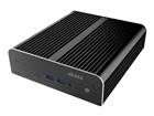 स्पेसिफिक केस –  – A-NUC35-M1B