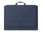 Notebook Draagtassen –  – GX41U39292