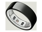 Accesorios para Móviles –  – JZ90-54144-06