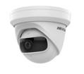 Security Cameras –  – DS-2CD2345G0P-I(1.68MM)