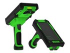 Barcodescanner –  – CX4184-3251