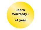 Computer Service Option –  – 820X-39891