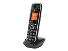 Wireless Telephones –  – S30852-H2963-R101