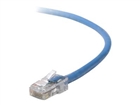 Crossover Cables –  – A3X126-03-BLU
