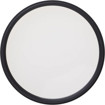 Lens Converters & Adapters –  – 705528