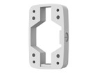 Accesorios para servidores –  – SBP-300BW1