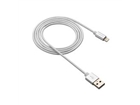 Cables para módem –  – CNS-MFIC3PW
