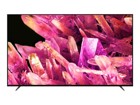 LED TV-Apparater –  – XR75X93KAEP