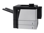 Monochrome Laserprinters –  – CZ244A#ARL