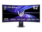 Computer Monitors –  – 52G930B-B.AEK