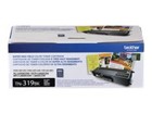 Toner Cartridge –  – TN319BK