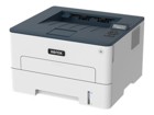 Černobílé laserové tiskárny –  – B230/DNI