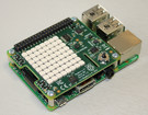 Ploni klientai –  – RASPBERRYPI-SENSEHAT