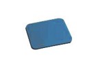 Keyboard & Mouse Accessories –  – 65709