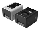 Εκτυπωτές ετικετών –  – PC42E-TW02300