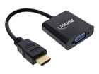 HDMI –  – 65003B